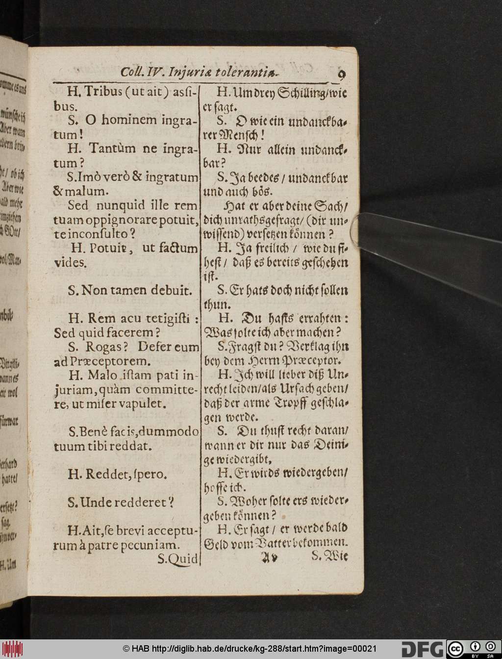 http://diglib.hab.de/drucke/kg-288/00021.jpg