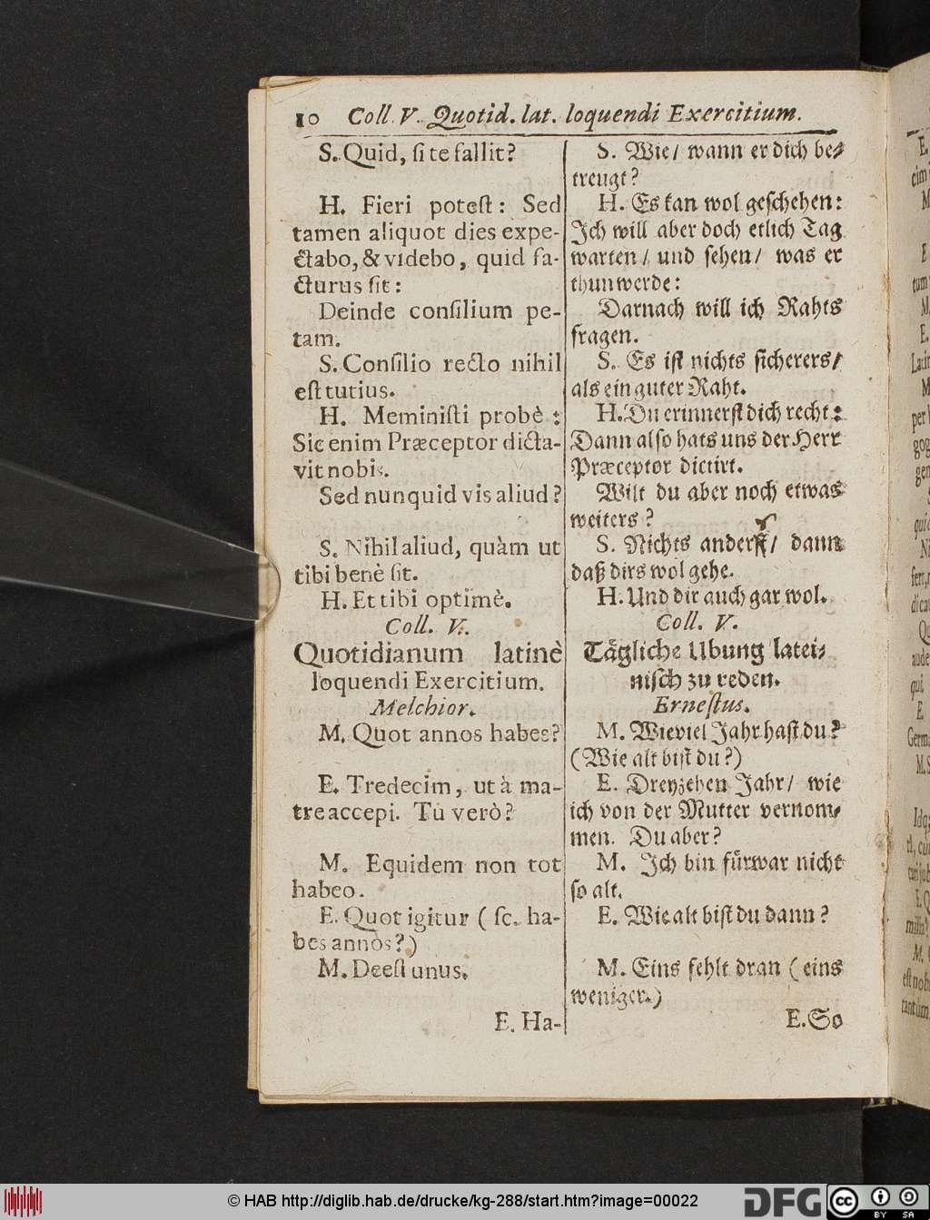 http://diglib.hab.de/drucke/kg-288/00022.jpg