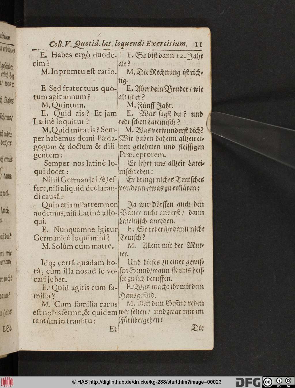 http://diglib.hab.de/drucke/kg-288/00023.jpg