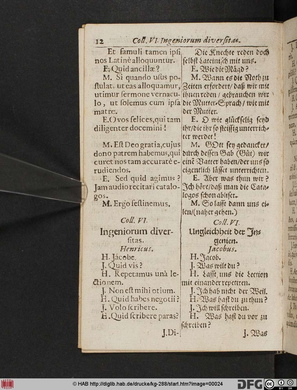 http://diglib.hab.de/drucke/kg-288/00024.jpg