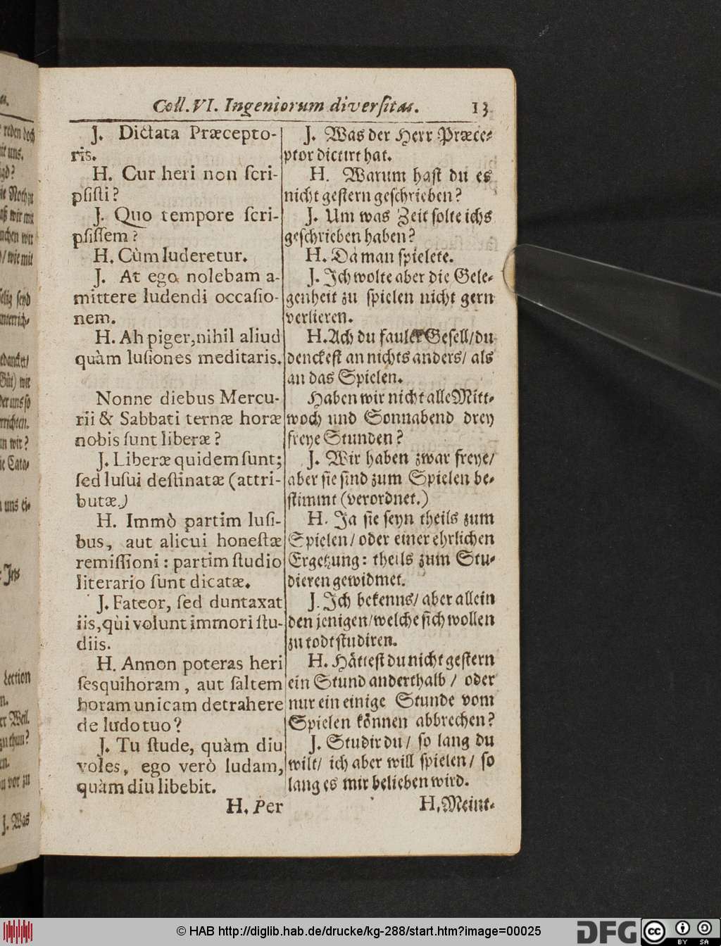http://diglib.hab.de/drucke/kg-288/00025.jpg