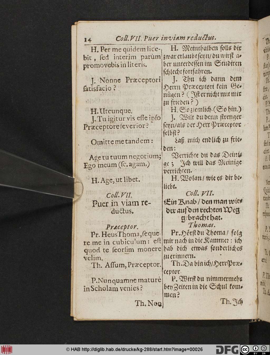 http://diglib.hab.de/drucke/kg-288/00026.jpg