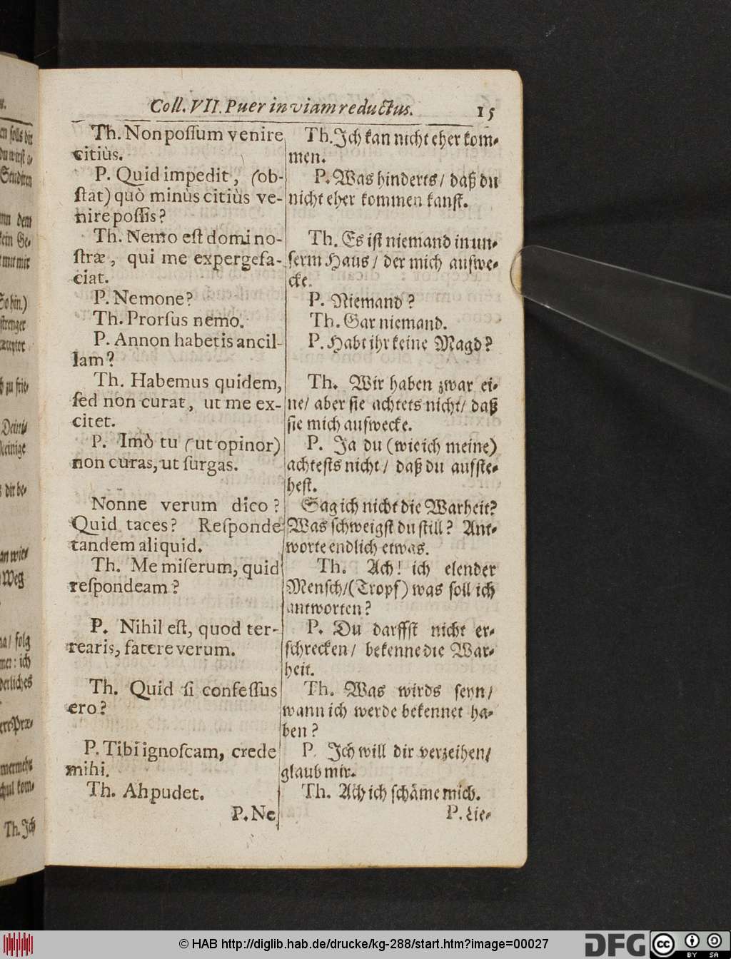 http://diglib.hab.de/drucke/kg-288/00027.jpg