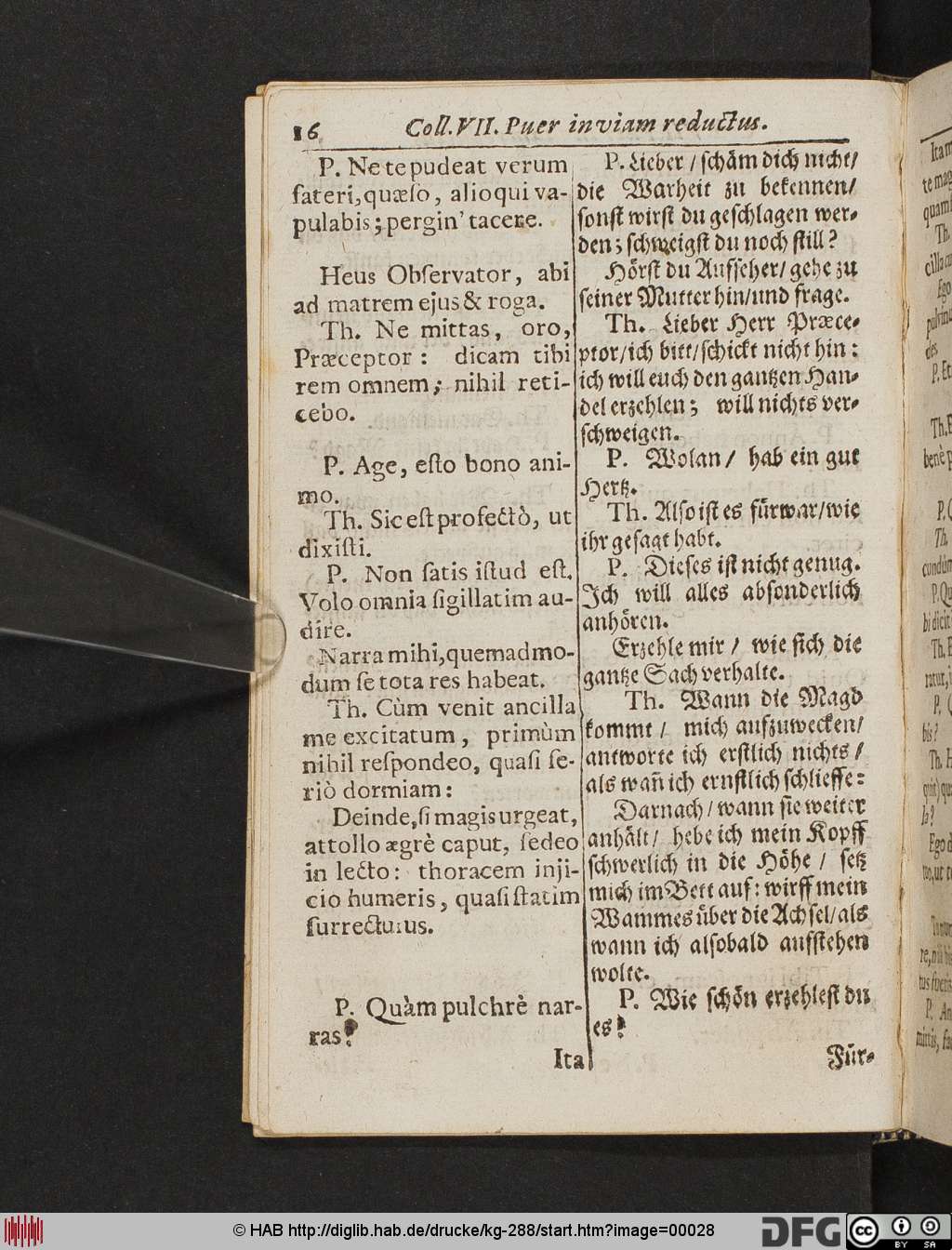 http://diglib.hab.de/drucke/kg-288/00028.jpg