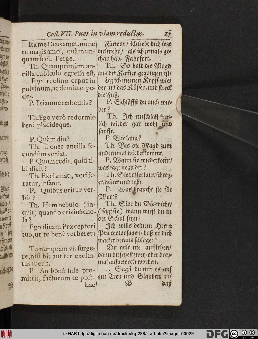 http://diglib.hab.de/drucke/kg-288/00029.jpg