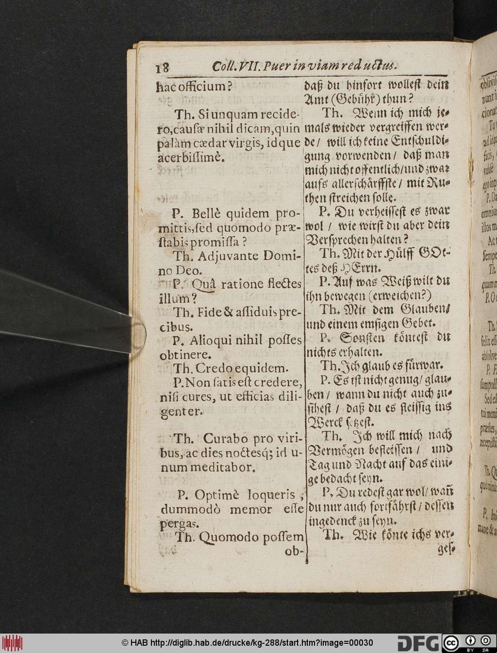 http://diglib.hab.de/drucke/kg-288/00030.jpg