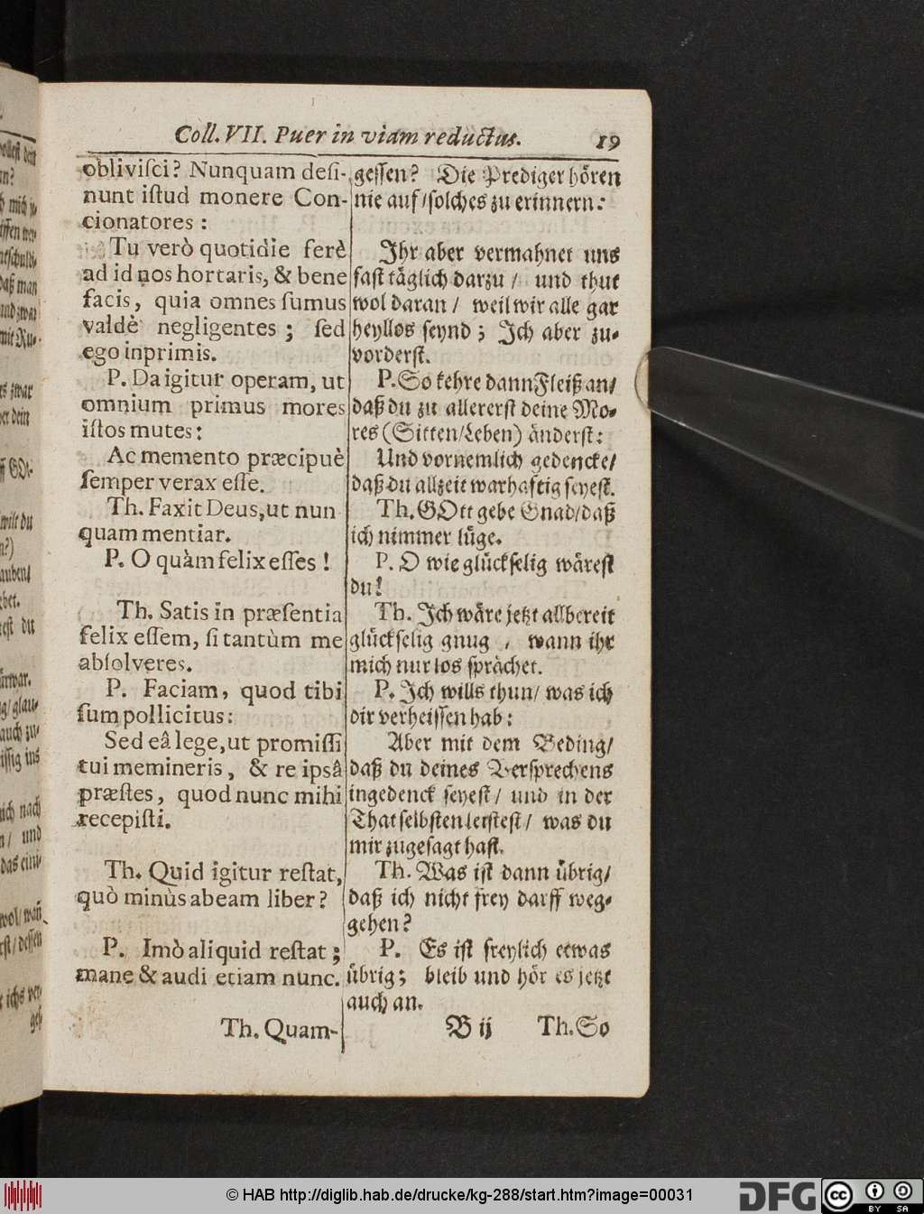 http://diglib.hab.de/drucke/kg-288/00031.jpg