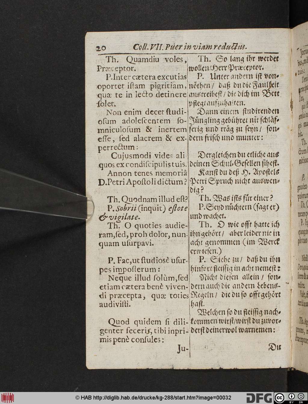 http://diglib.hab.de/drucke/kg-288/00032.jpg