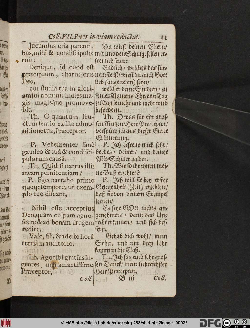 http://diglib.hab.de/drucke/kg-288/00033.jpg
