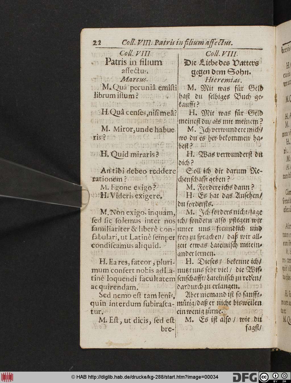 http://diglib.hab.de/drucke/kg-288/00034.jpg