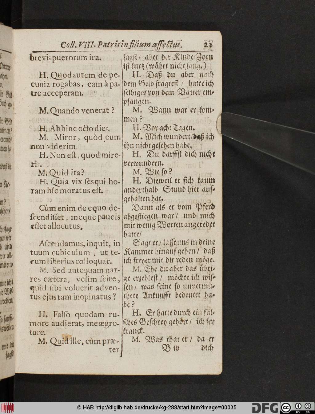 http://diglib.hab.de/drucke/kg-288/00035.jpg