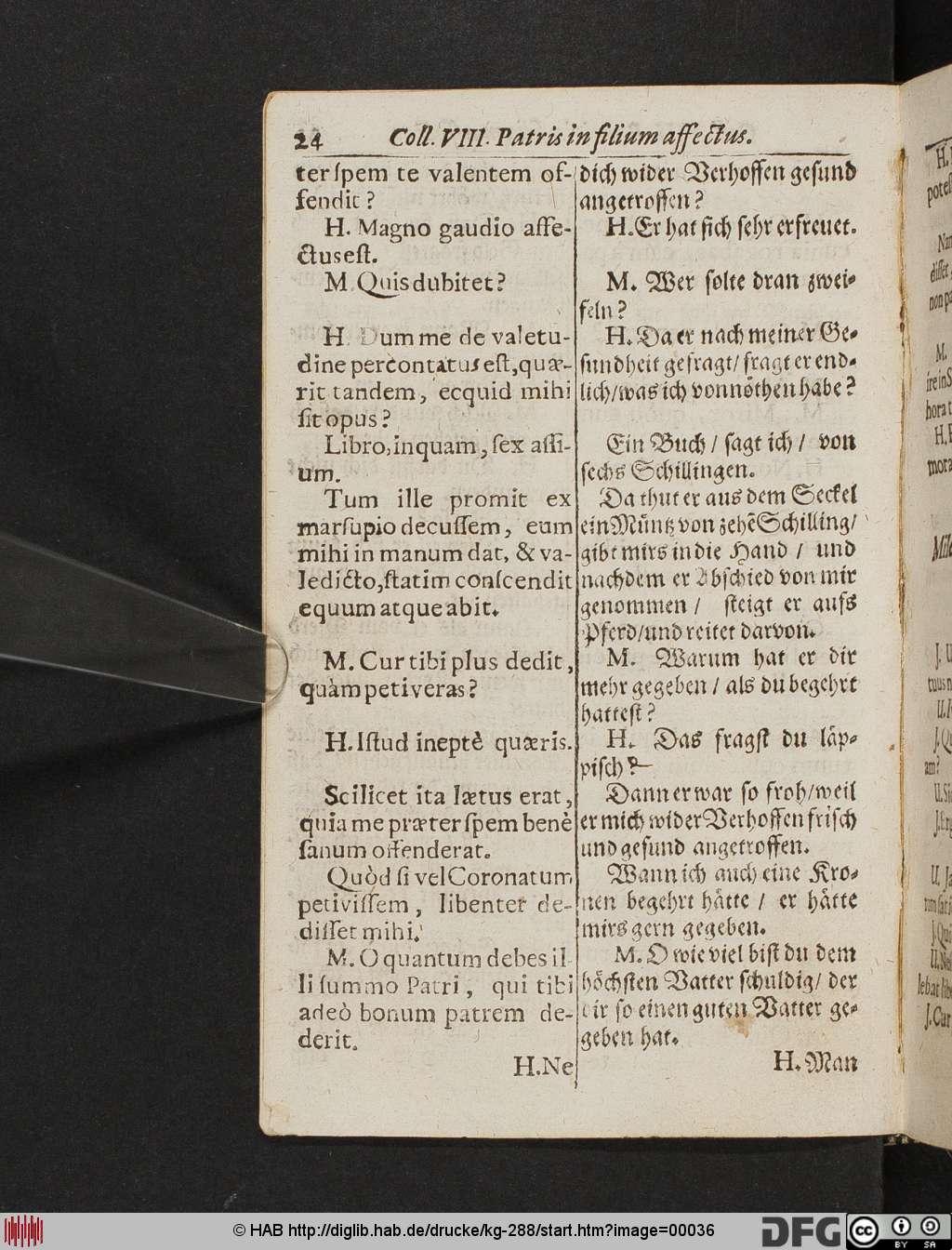 http://diglib.hab.de/drucke/kg-288/00036.jpg