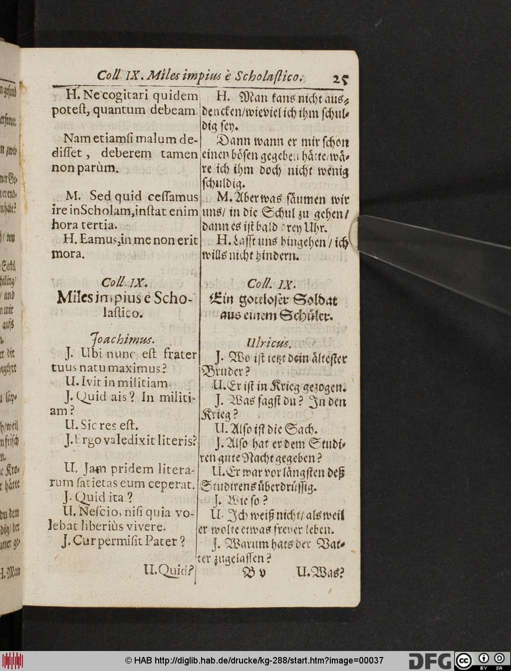 http://diglib.hab.de/drucke/kg-288/00037.jpg
