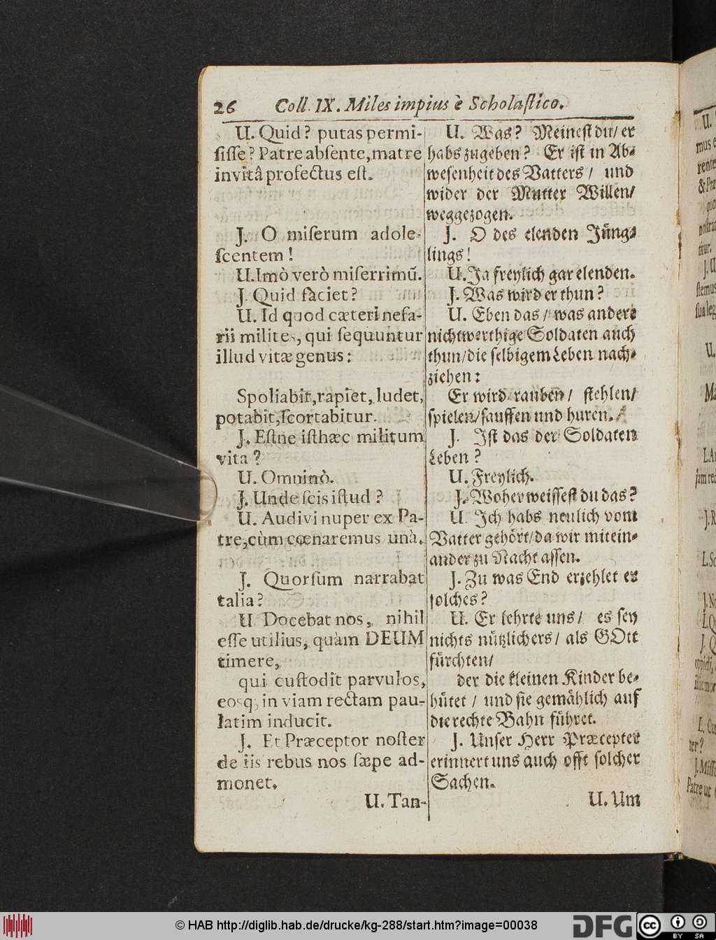 http://diglib.hab.de/drucke/kg-288/00038.jpg