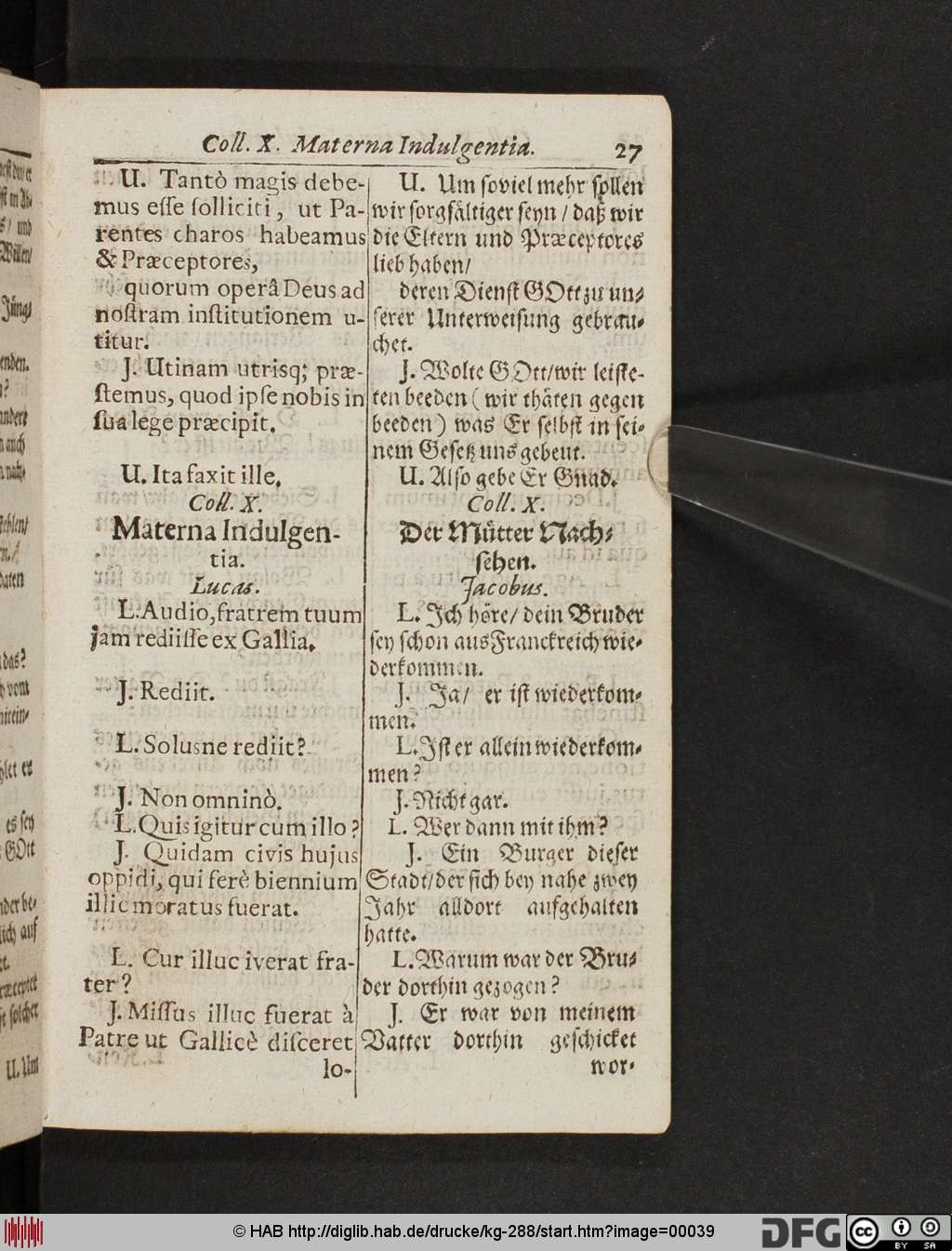 http://diglib.hab.de/drucke/kg-288/00039.jpg