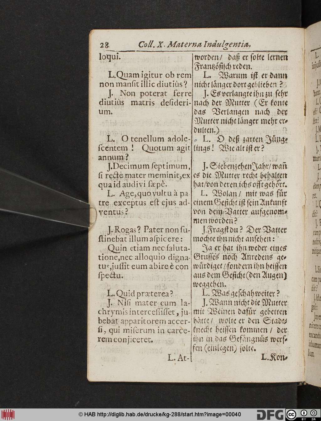 http://diglib.hab.de/drucke/kg-288/00040.jpg