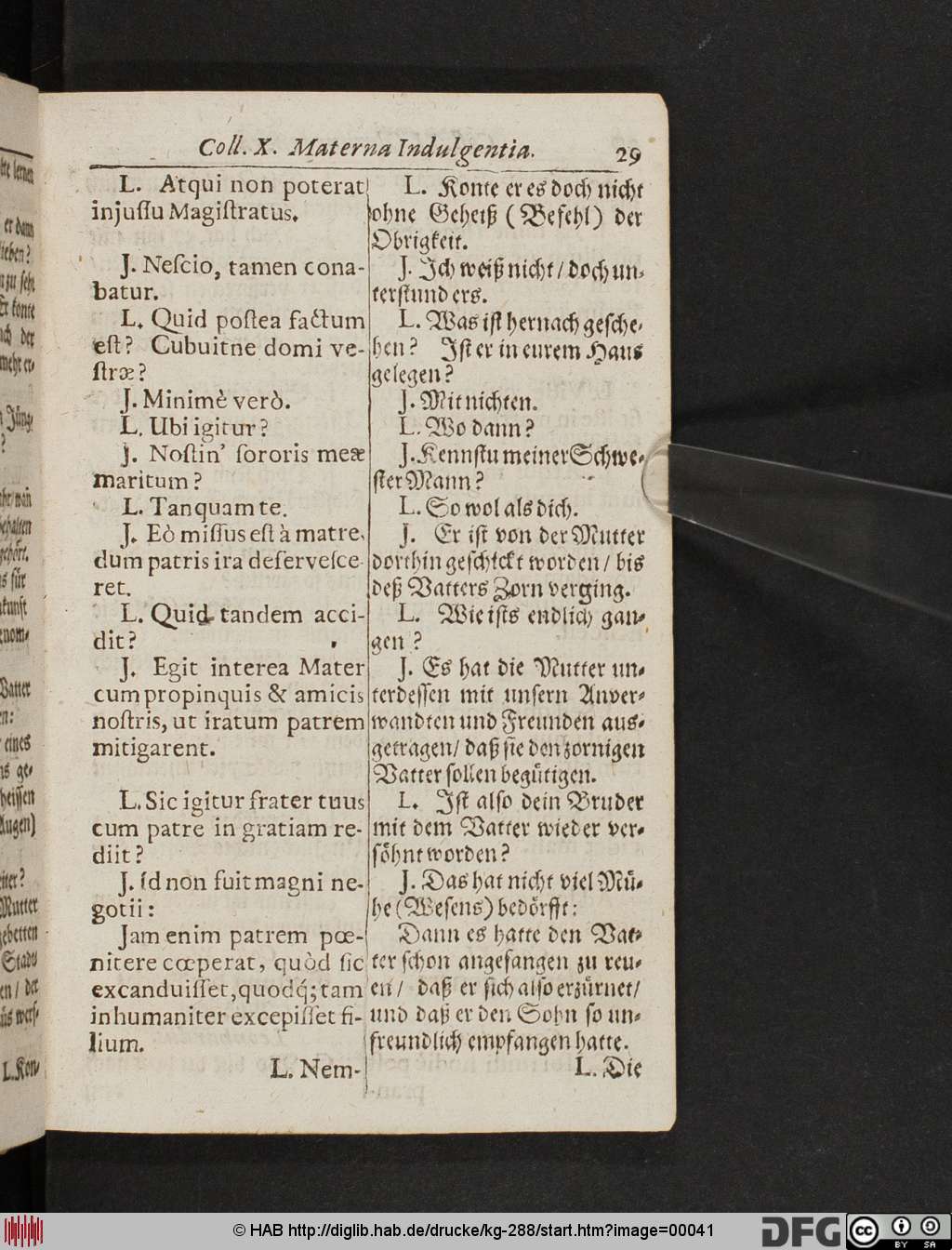 http://diglib.hab.de/drucke/kg-288/00041.jpg