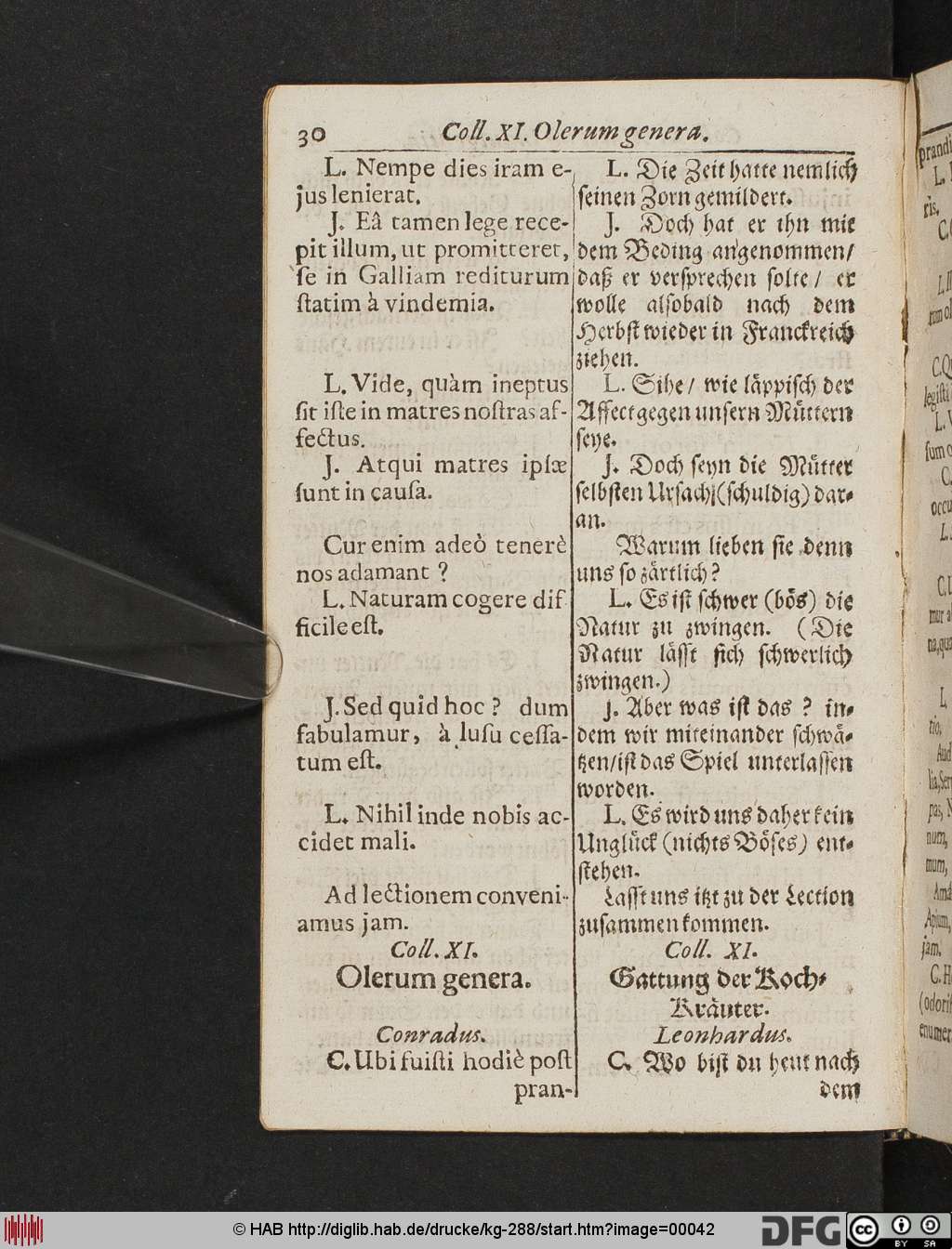 http://diglib.hab.de/drucke/kg-288/00042.jpg