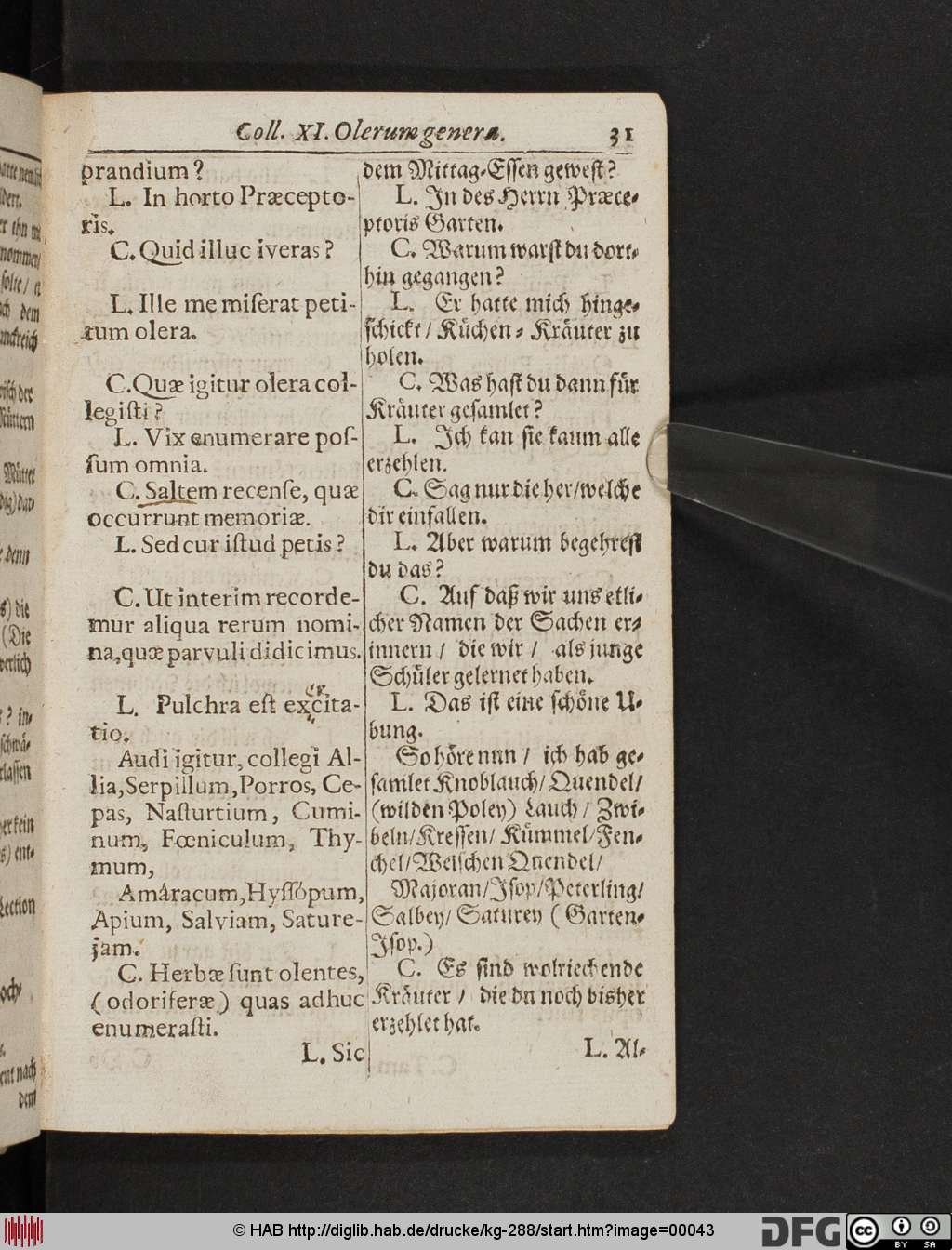 http://diglib.hab.de/drucke/kg-288/00043.jpg