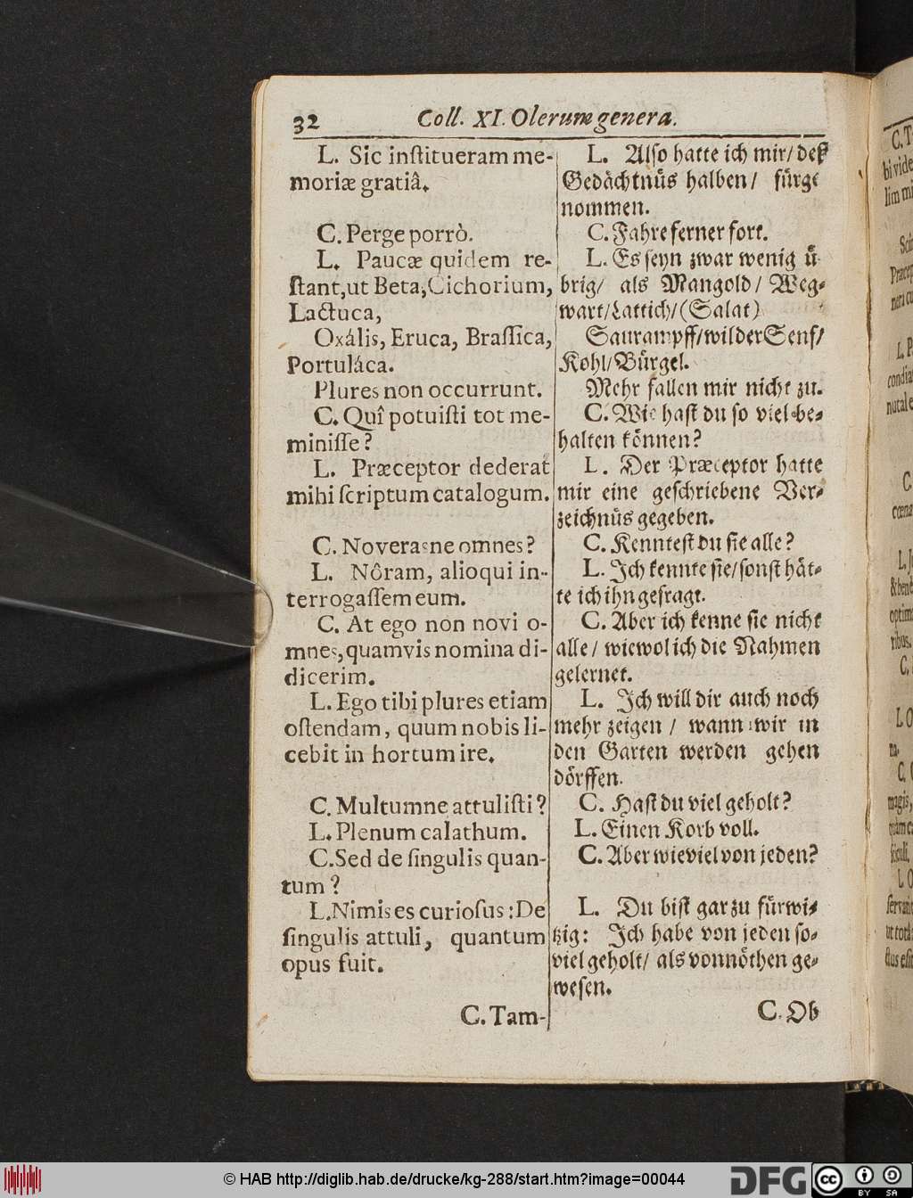 http://diglib.hab.de/drucke/kg-288/00044.jpg