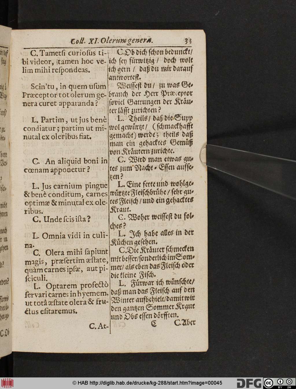 http://diglib.hab.de/drucke/kg-288/00045.jpg