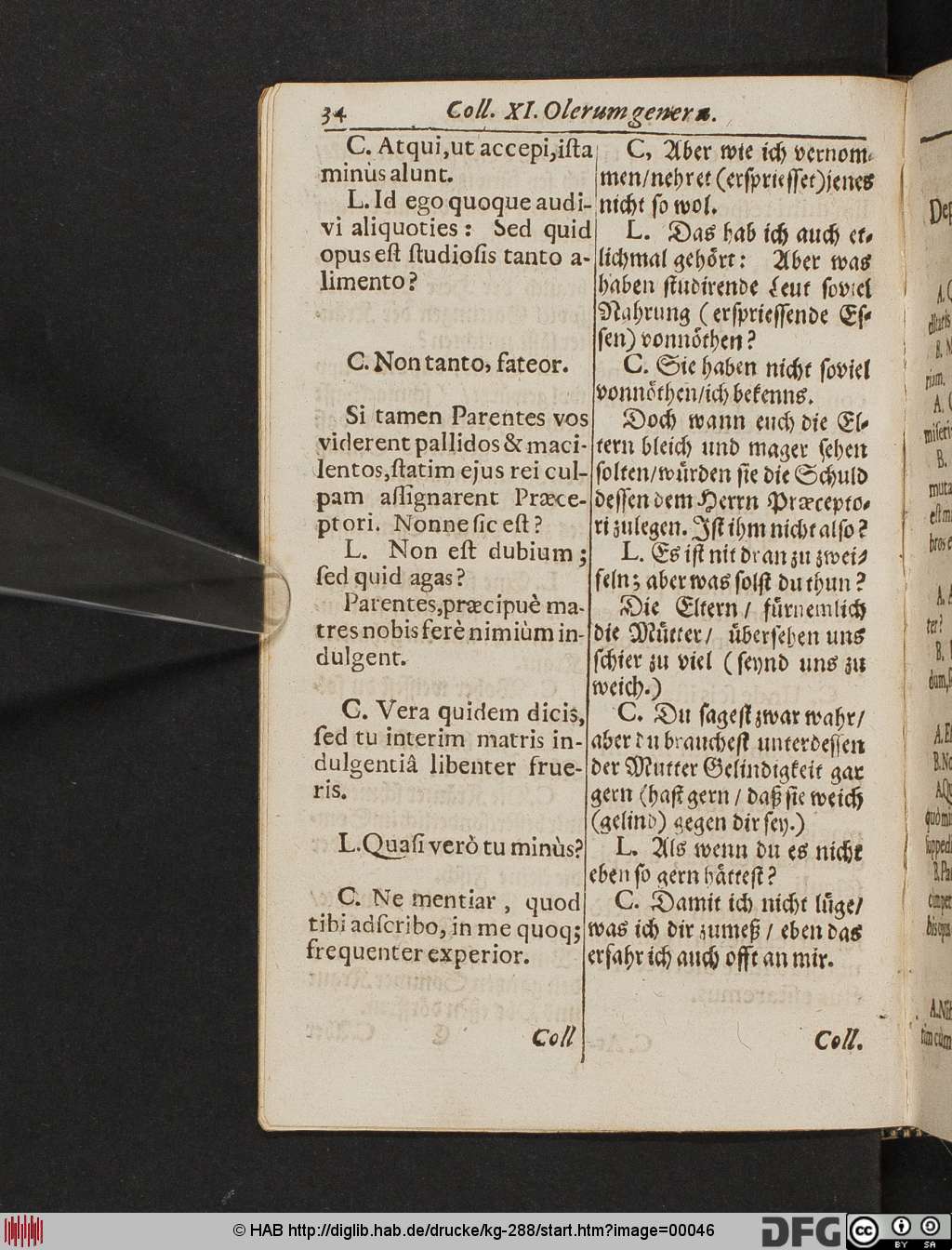http://diglib.hab.de/drucke/kg-288/00046.jpg