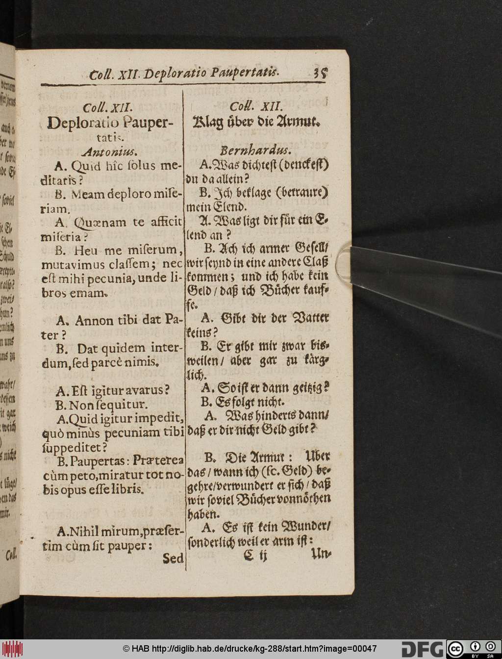 http://diglib.hab.de/drucke/kg-288/00047.jpg