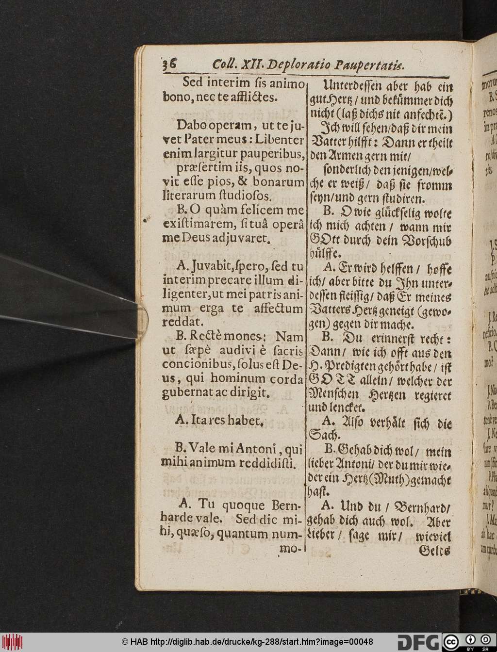 http://diglib.hab.de/drucke/kg-288/00048.jpg