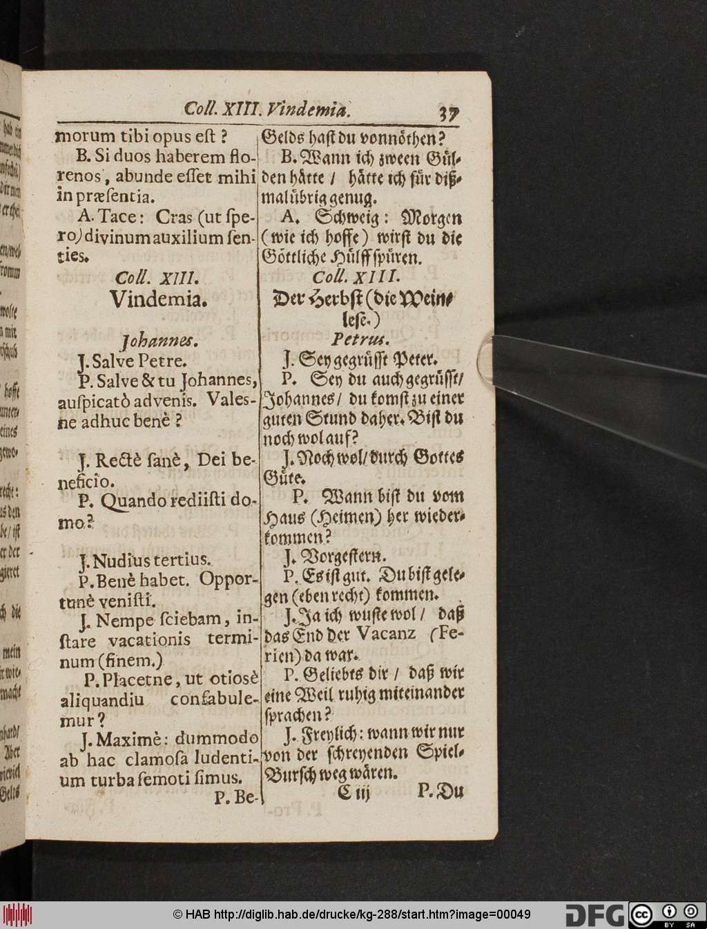 http://diglib.hab.de/drucke/kg-288/00049.jpg