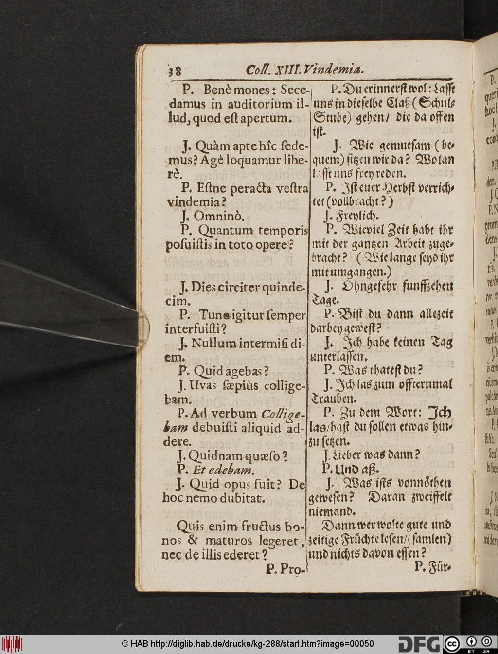 http://diglib.hab.de/drucke/kg-288/00050.jpg