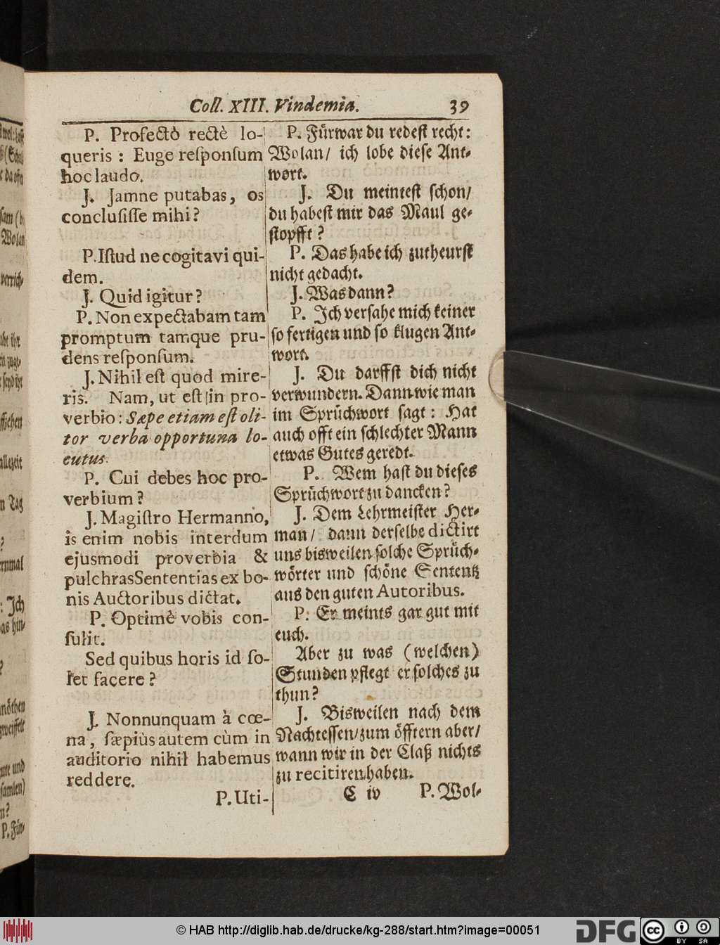 http://diglib.hab.de/drucke/kg-288/00051.jpg