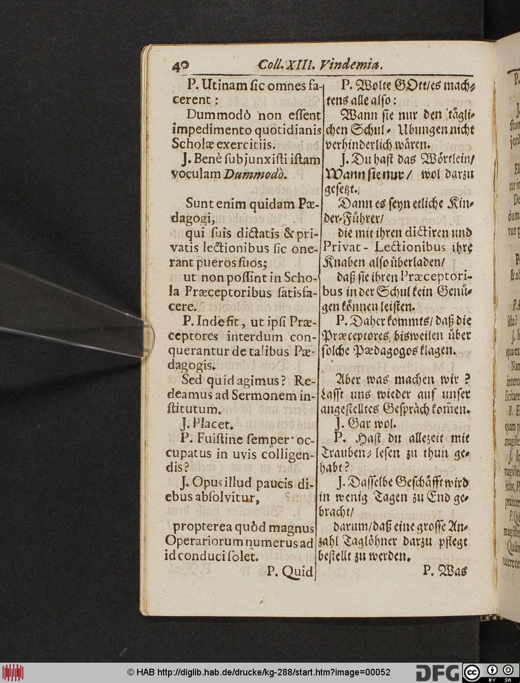 http://diglib.hab.de/drucke/kg-288/00052.jpg