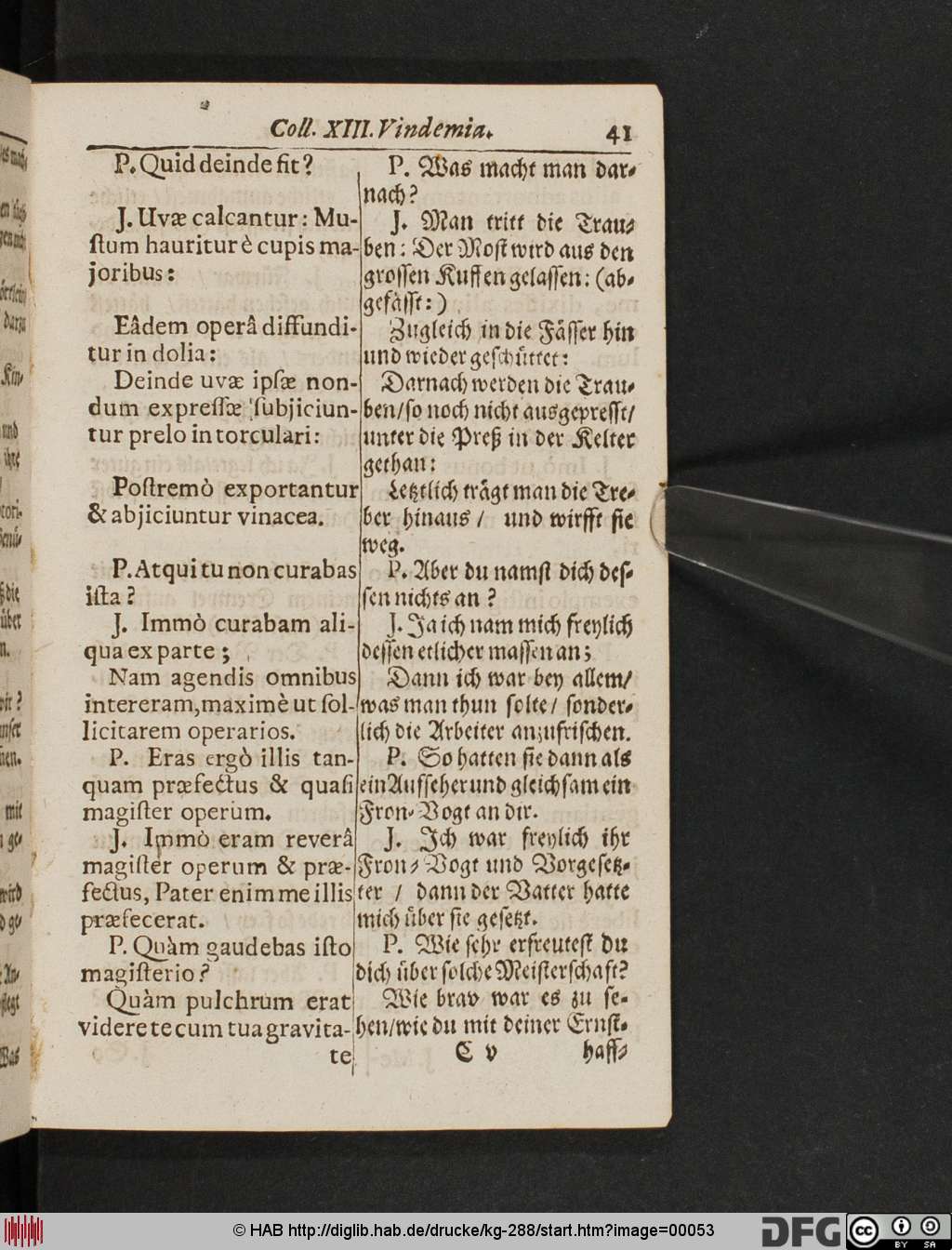 http://diglib.hab.de/drucke/kg-288/00053.jpg