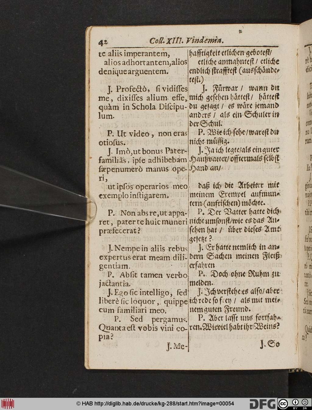 http://diglib.hab.de/drucke/kg-288/00054.jpg