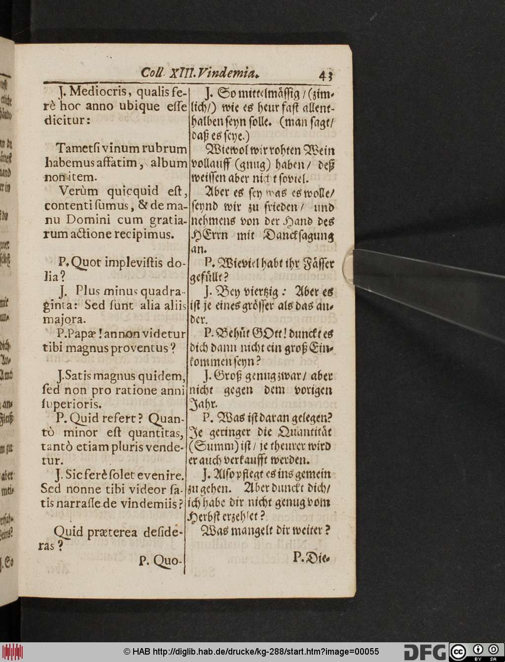 http://diglib.hab.de/drucke/kg-288/00055.jpg