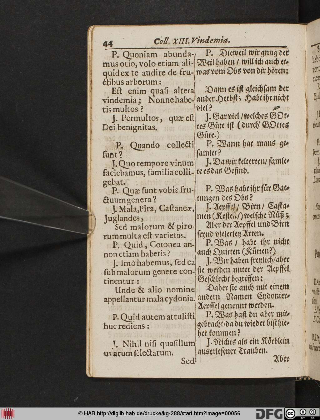 http://diglib.hab.de/drucke/kg-288/00056.jpg