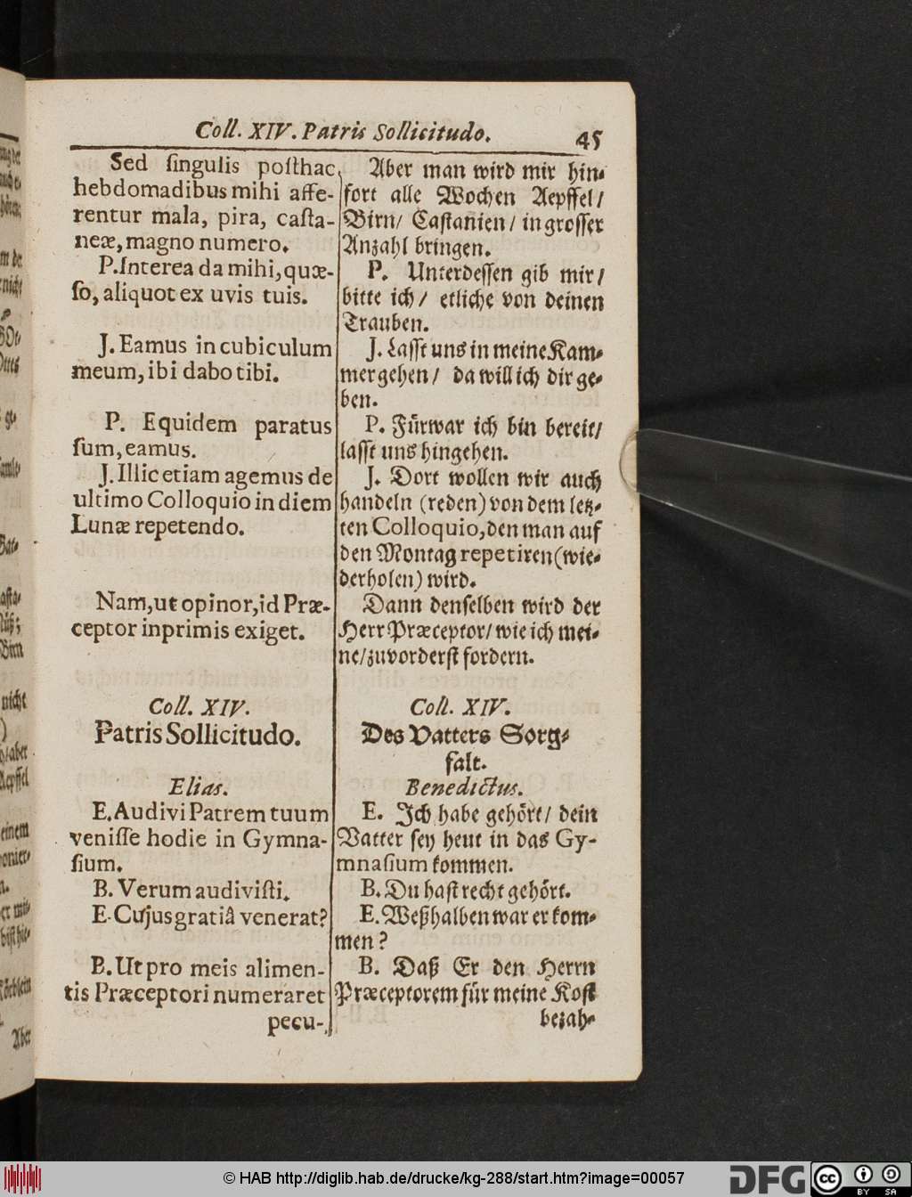 http://diglib.hab.de/drucke/kg-288/00057.jpg
