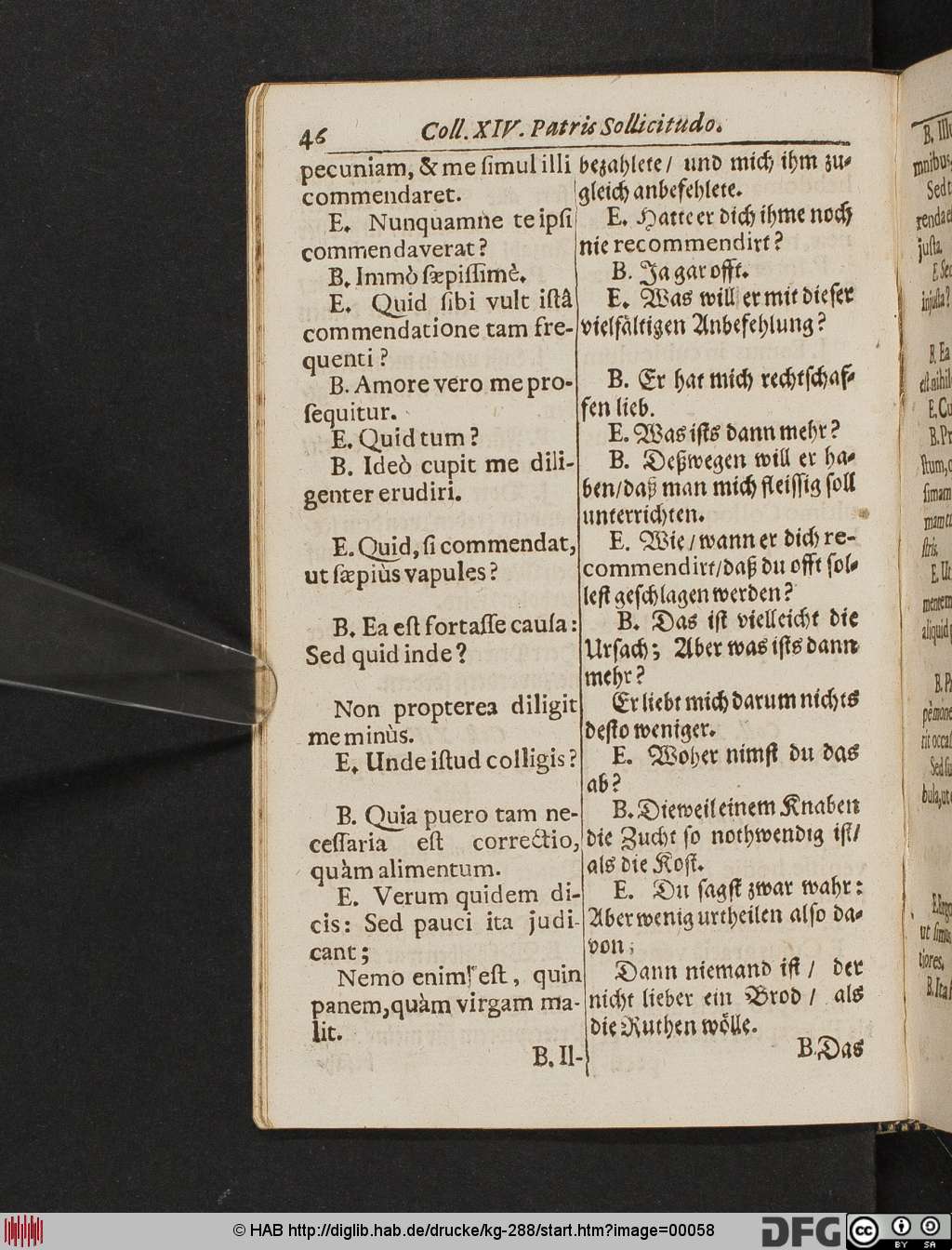 http://diglib.hab.de/drucke/kg-288/00058.jpg