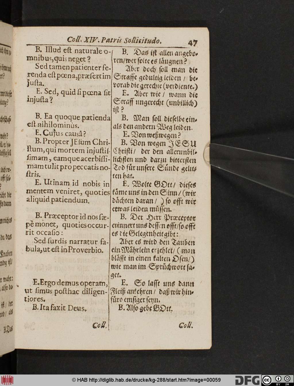 http://diglib.hab.de/drucke/kg-288/00059.jpg