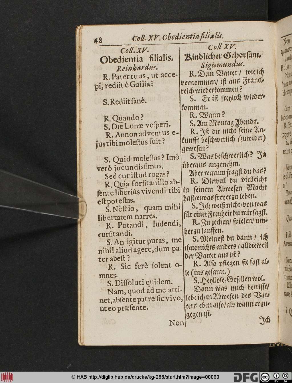 http://diglib.hab.de/drucke/kg-288/00060.jpg