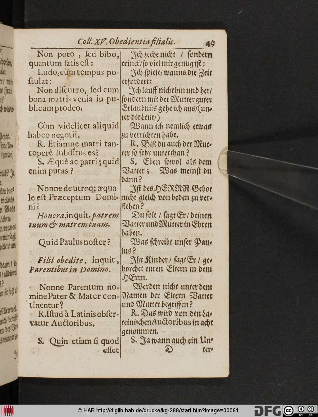http://diglib.hab.de/drucke/kg-288/00061.jpg