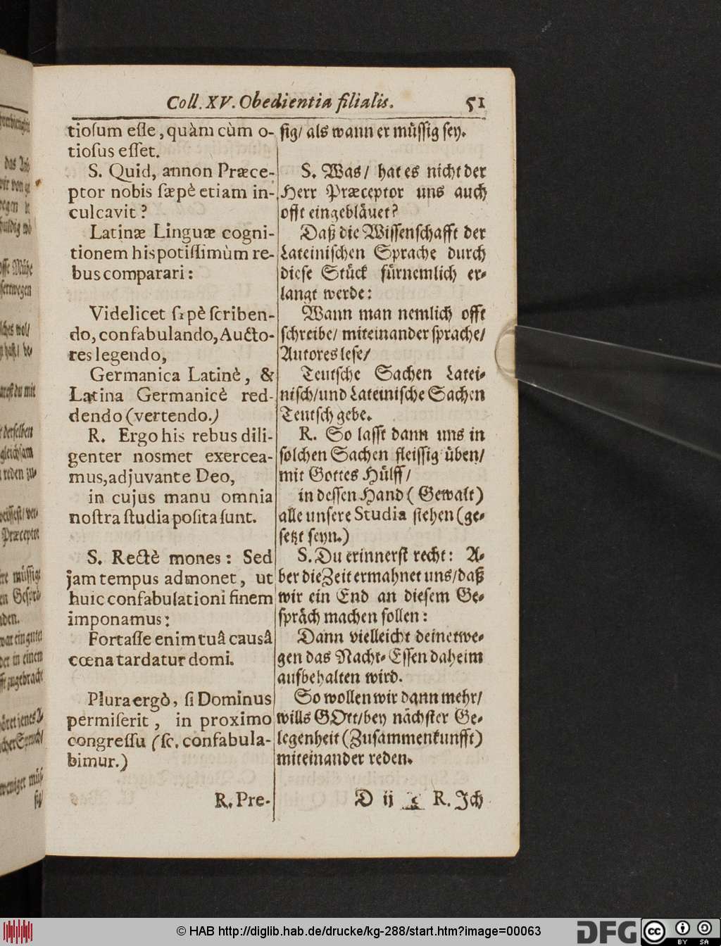 http://diglib.hab.de/drucke/kg-288/00063.jpg