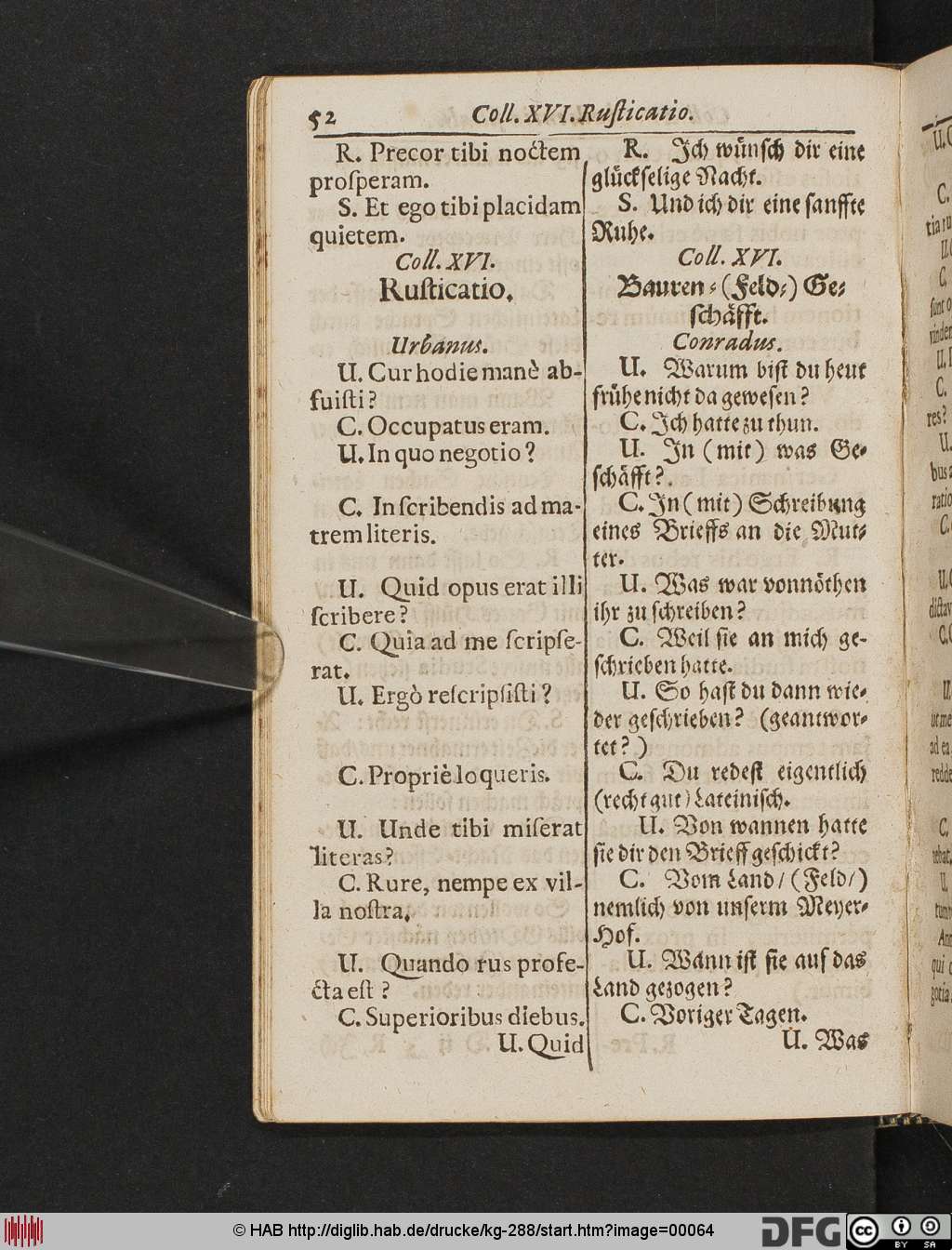 http://diglib.hab.de/drucke/kg-288/00064.jpg