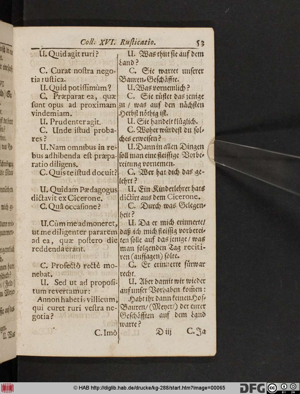 http://diglib.hab.de/drucke/kg-288/00065.jpg