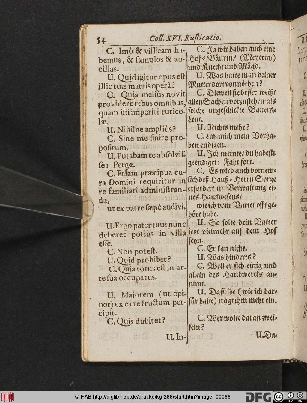 http://diglib.hab.de/drucke/kg-288/00066.jpg