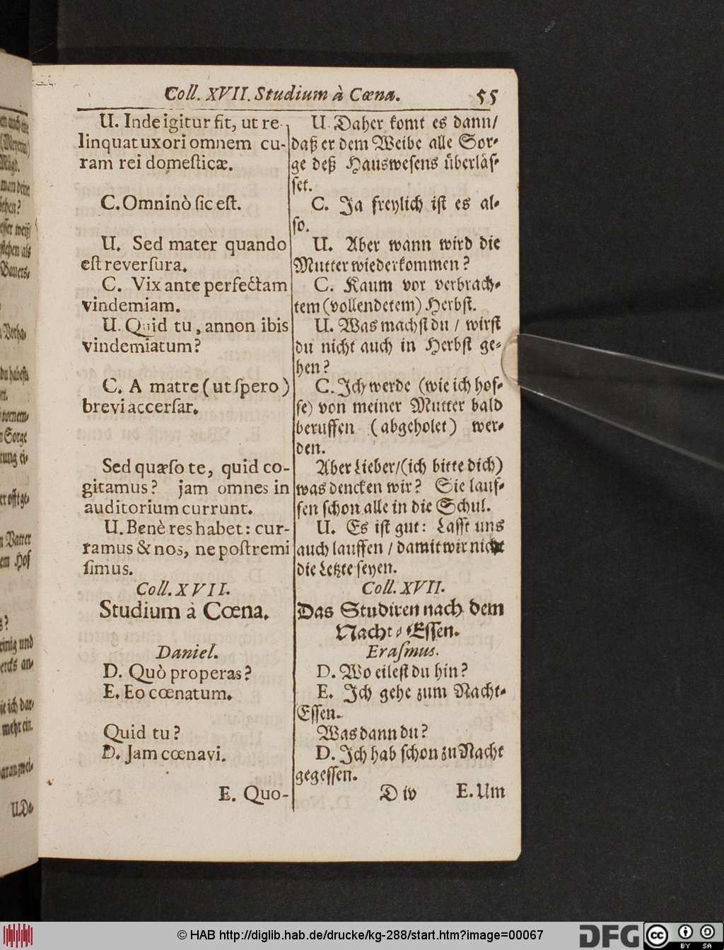 http://diglib.hab.de/drucke/kg-288/00067.jpg