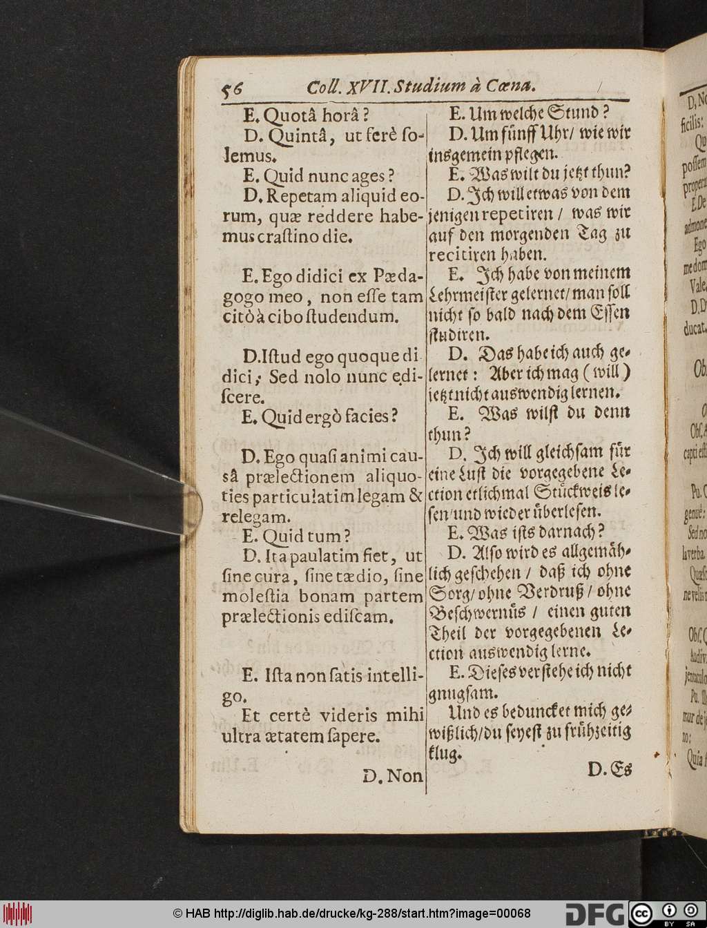 http://diglib.hab.de/drucke/kg-288/00068.jpg