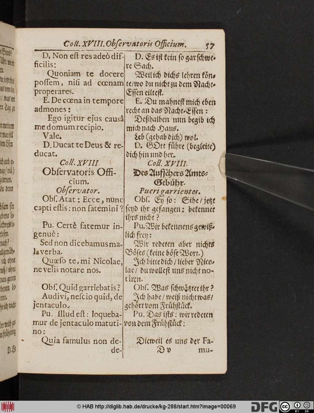 http://diglib.hab.de/drucke/kg-288/00069.jpg