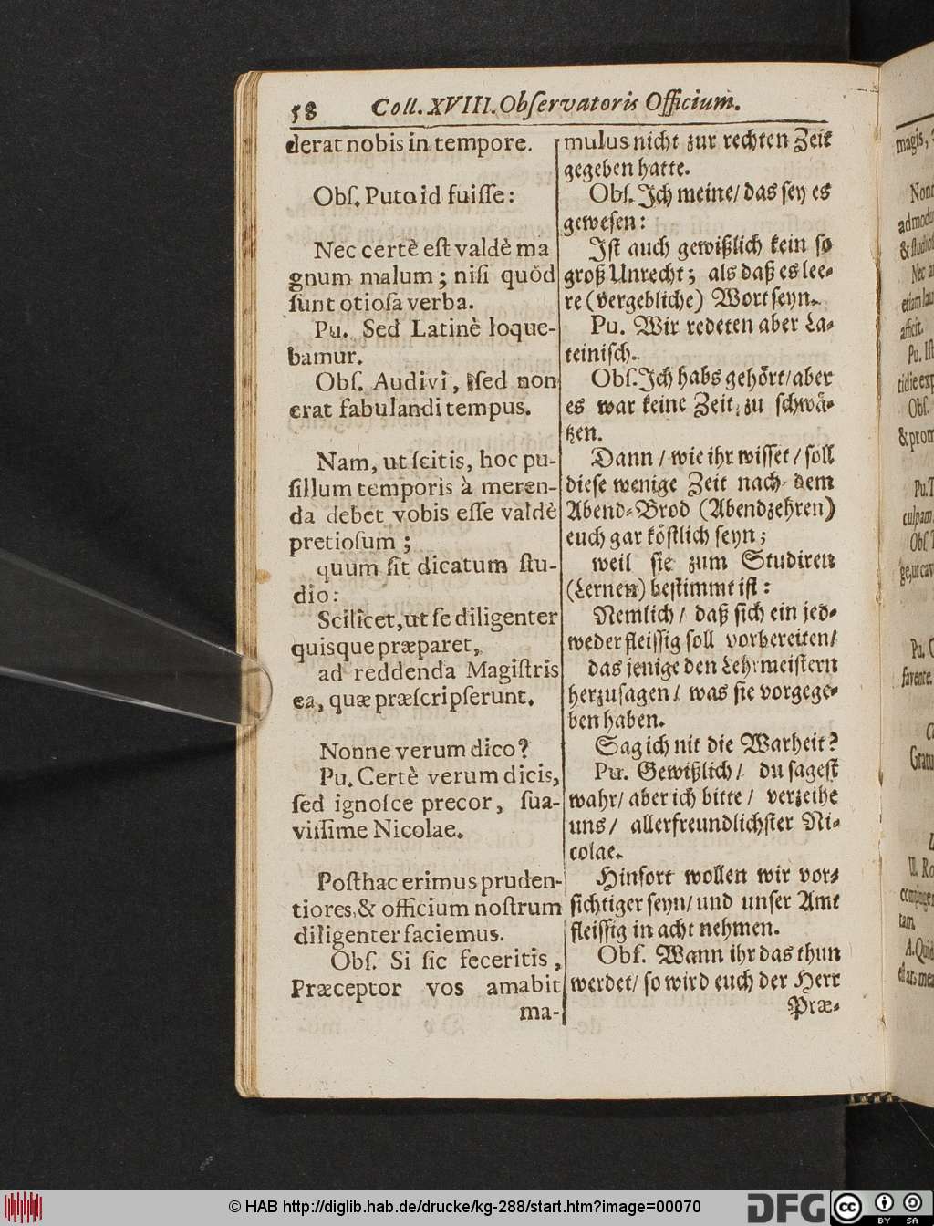 http://diglib.hab.de/drucke/kg-288/00070.jpg
