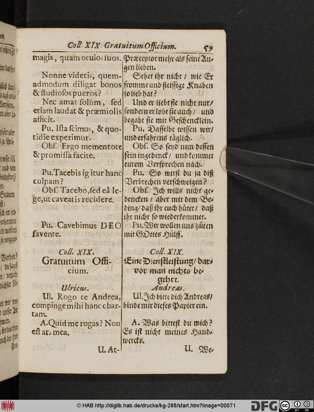 http://diglib.hab.de/drucke/kg-288/00071.jpg